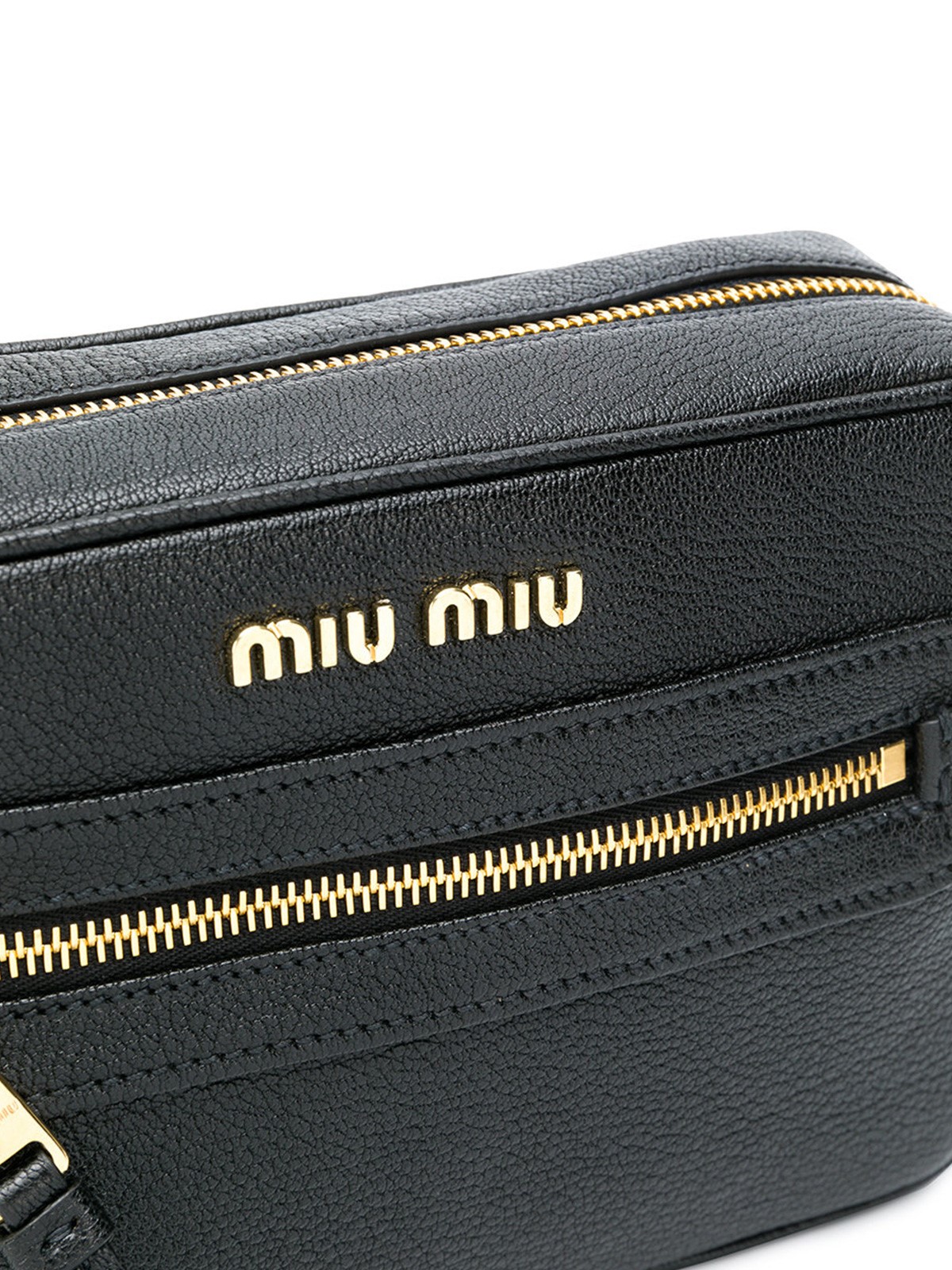 miu miu mini bag