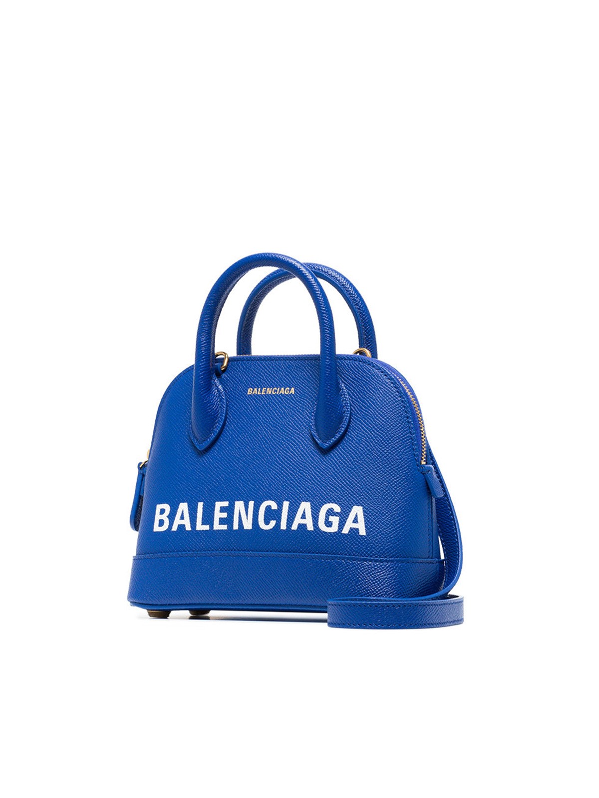 balenciaga VILLE XXS TOTE BAG available 