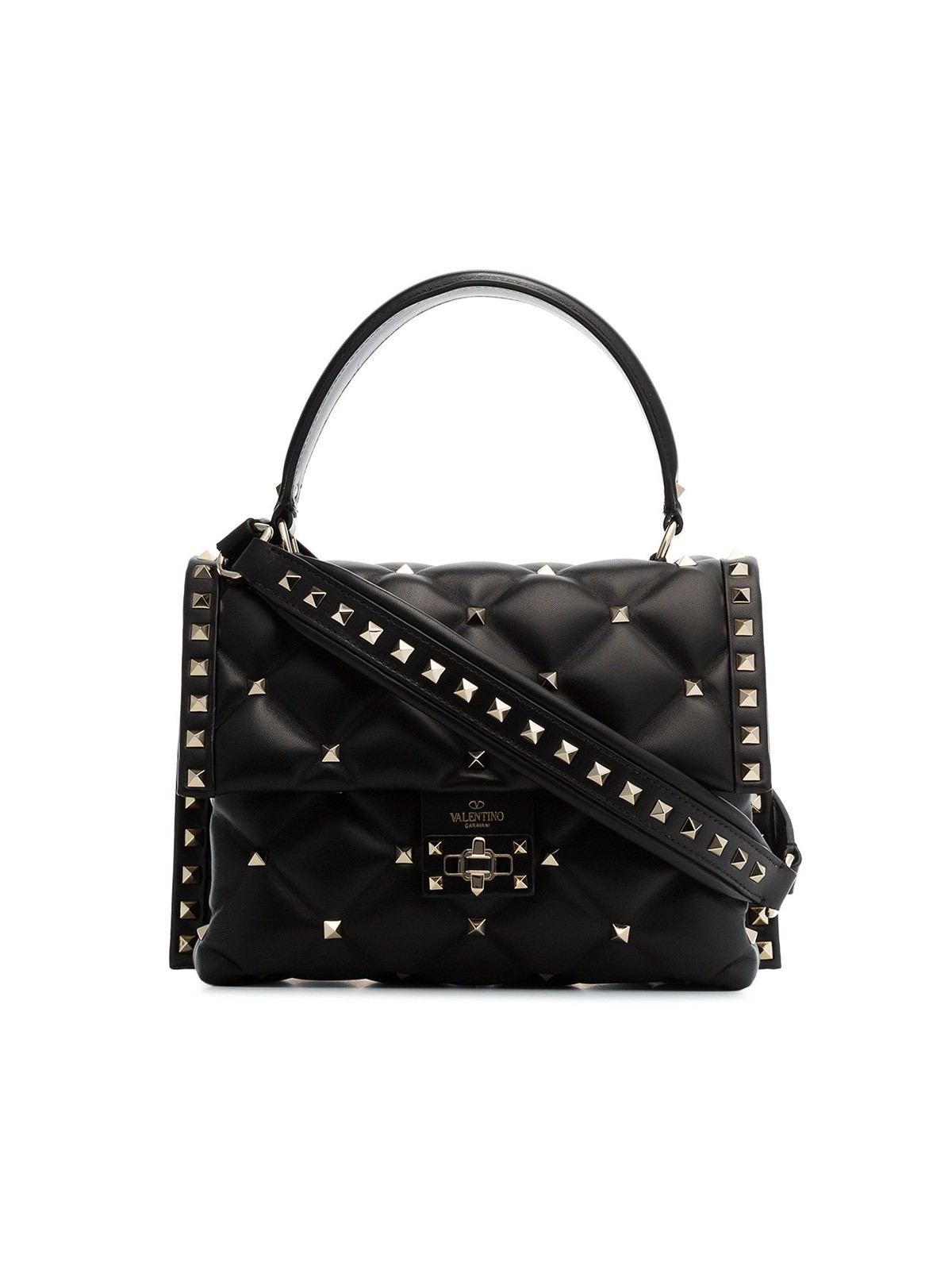valentino garavani candystud