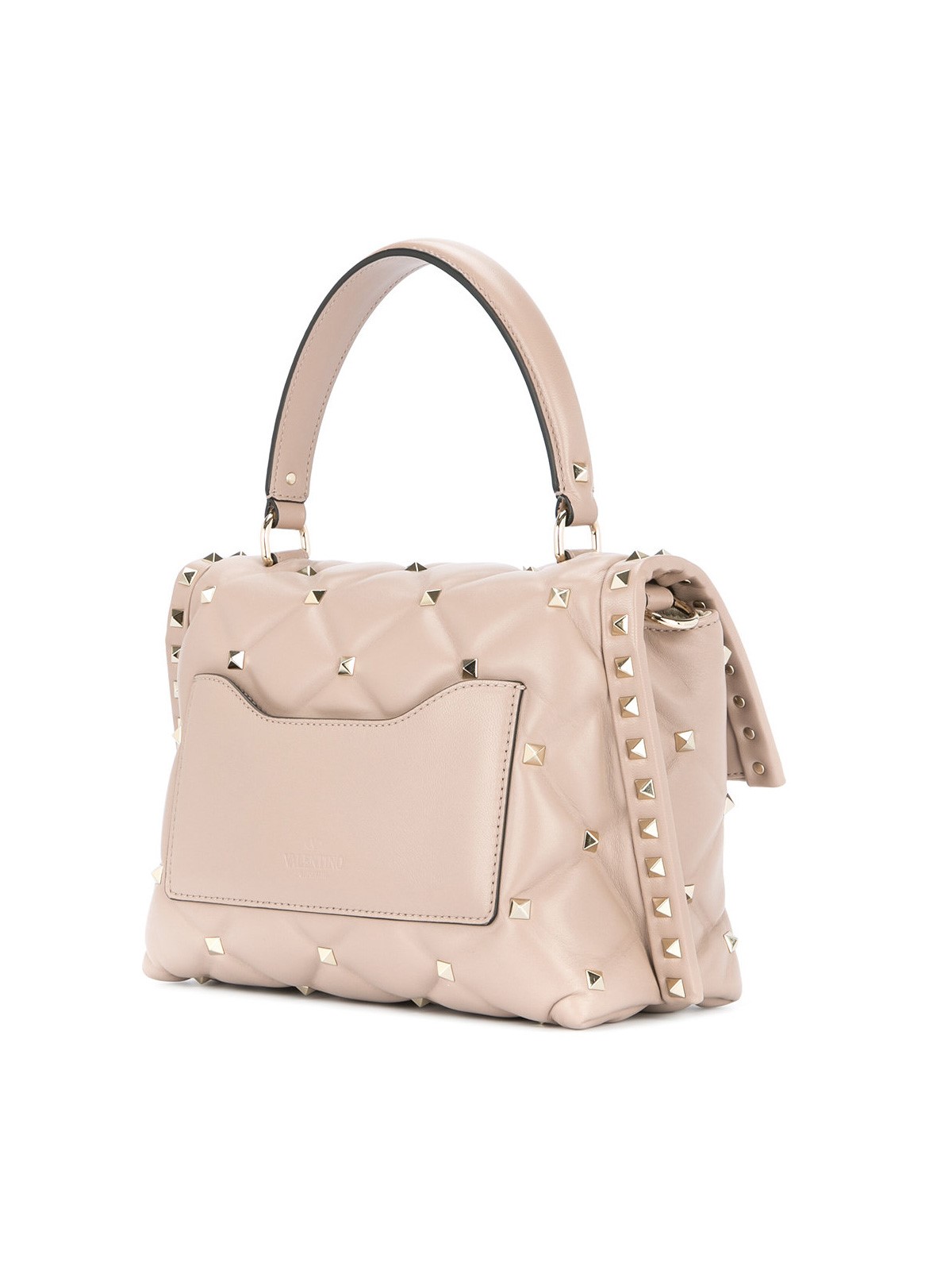 valentino garavani candystud