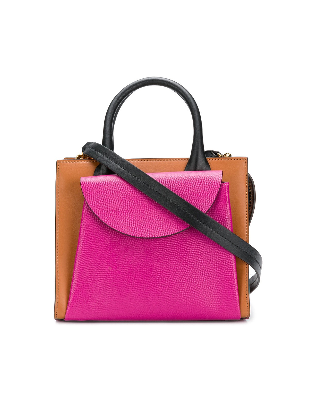 marni handbag