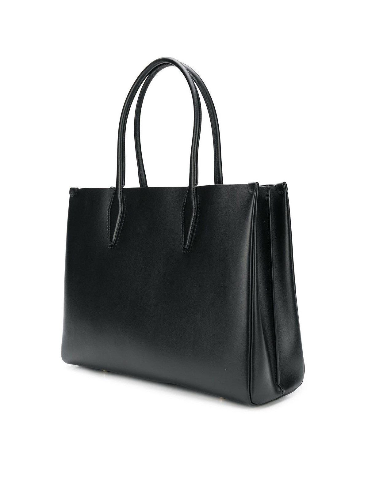 lanvin tote bag sale