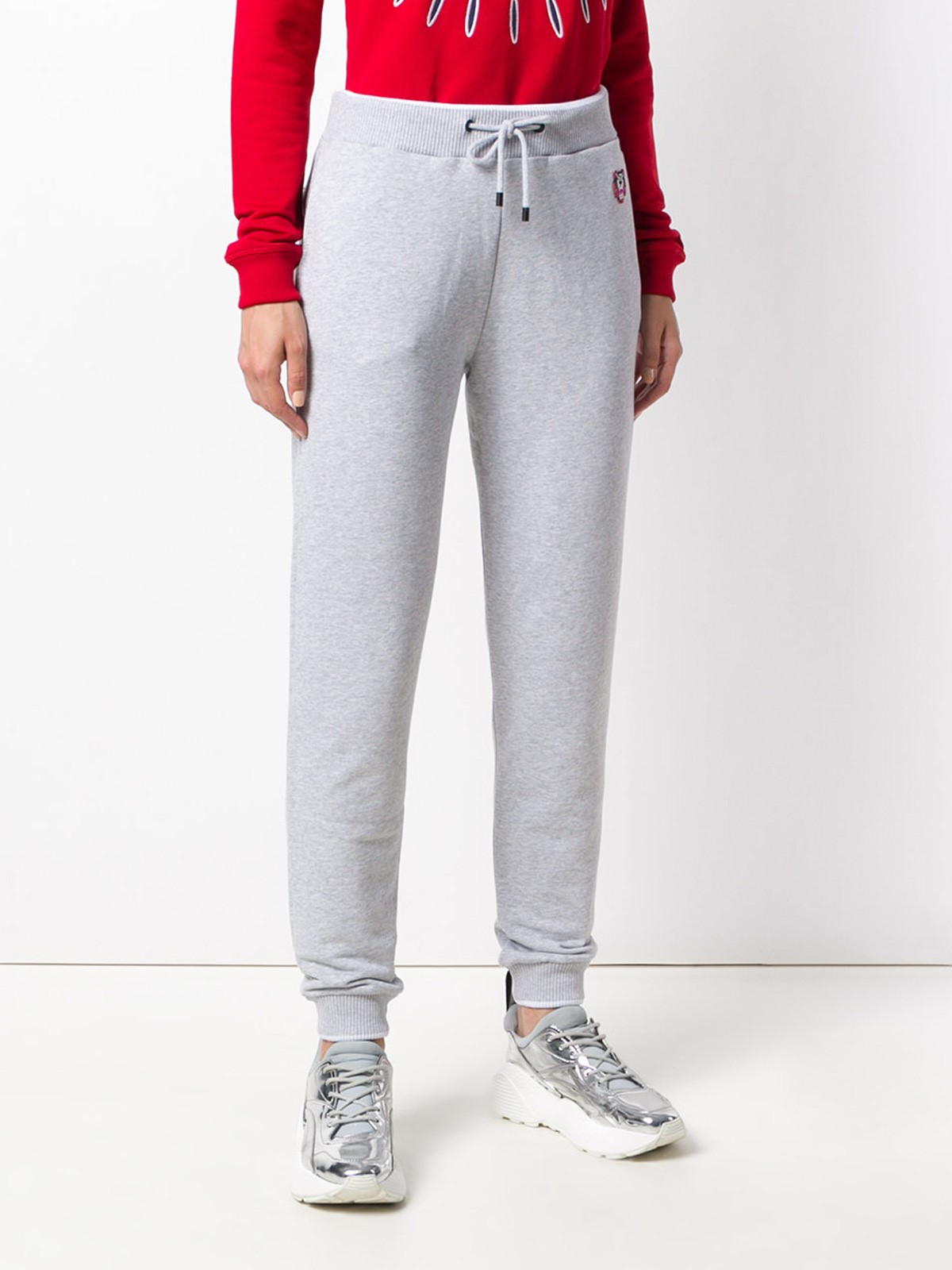 kenzo originals pantaloni