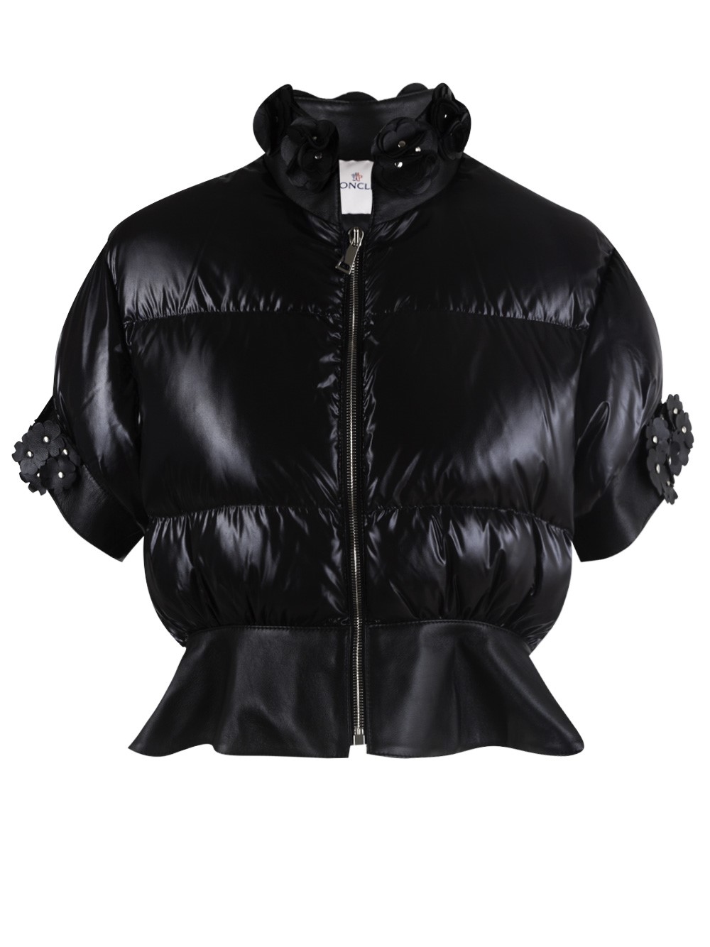 6 moncler noir kei ninomiya