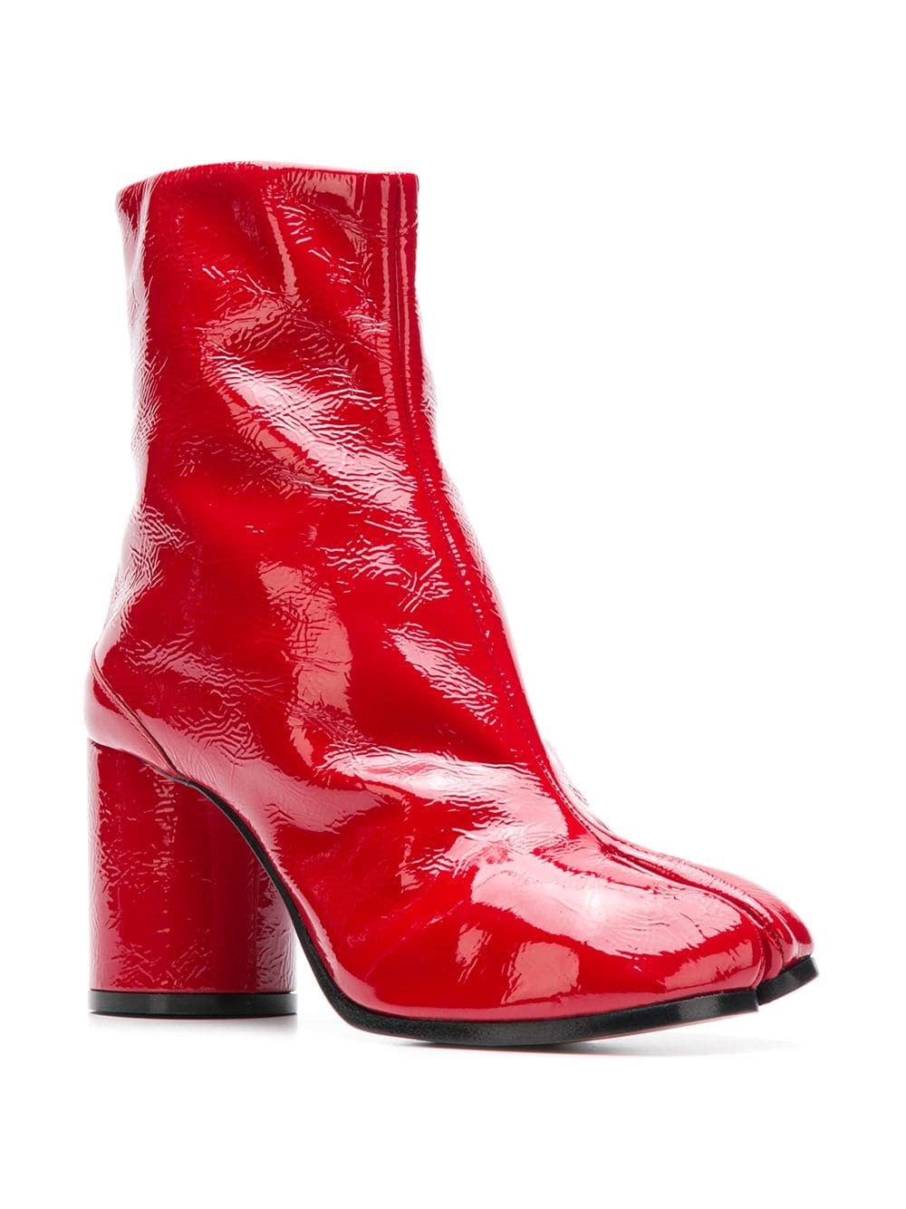 maison martin margiela TABI BOOTS 