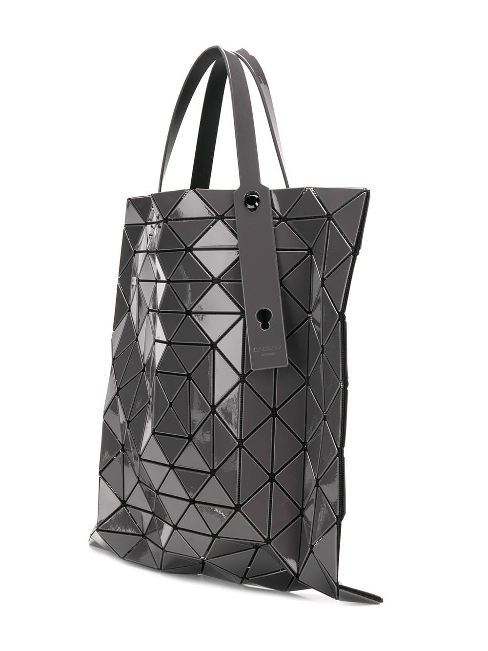 bao bao issey miyake WOMAN BAG available on montiboutique.com - 23483