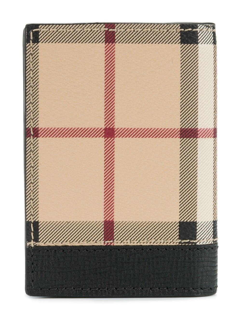 burberry WALLET available on  - 23486