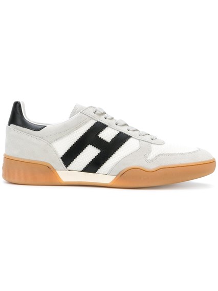 hogan 435 2hogan 435