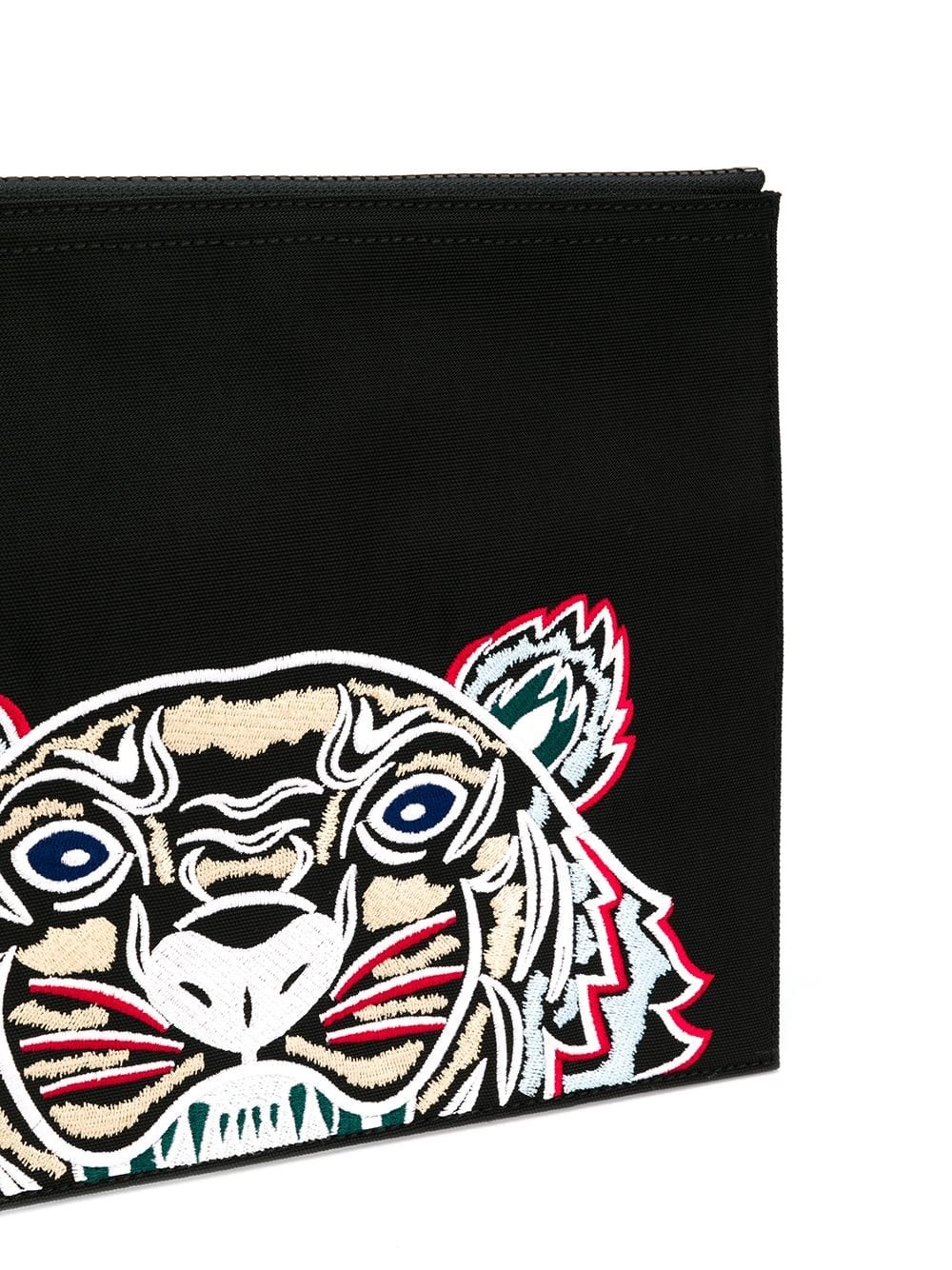 kenzo TIGER CLUTCH available on montiboutique.com - 23756