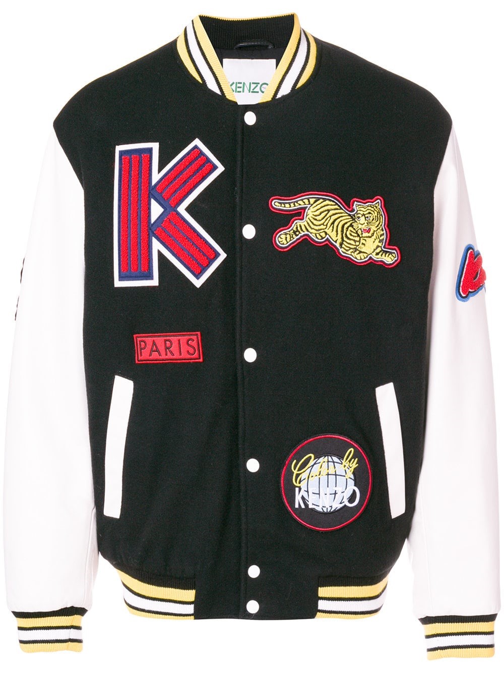 Kenzo jacket price Outlet