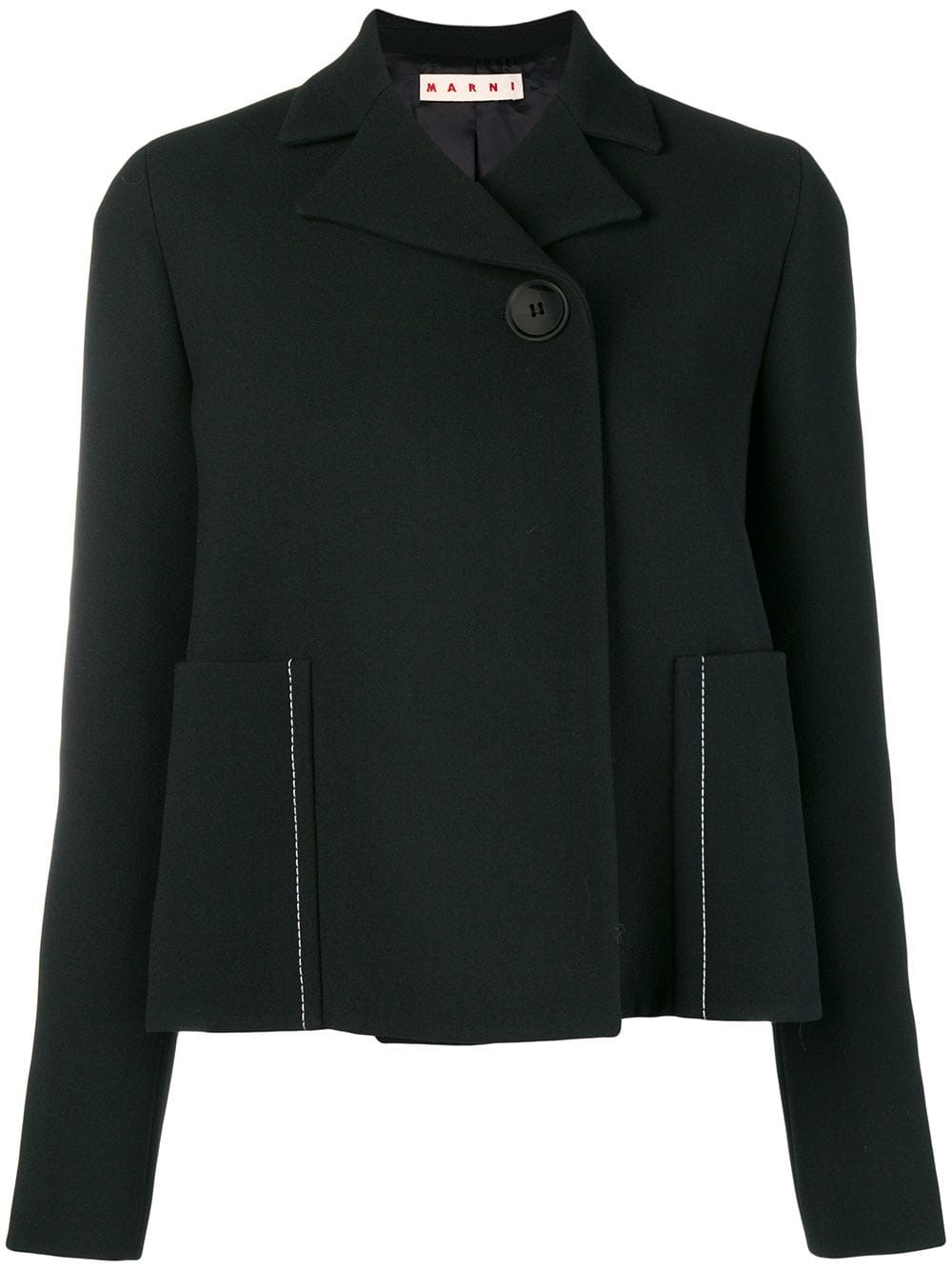 marni JACKET available on montiboutique.com - 23831