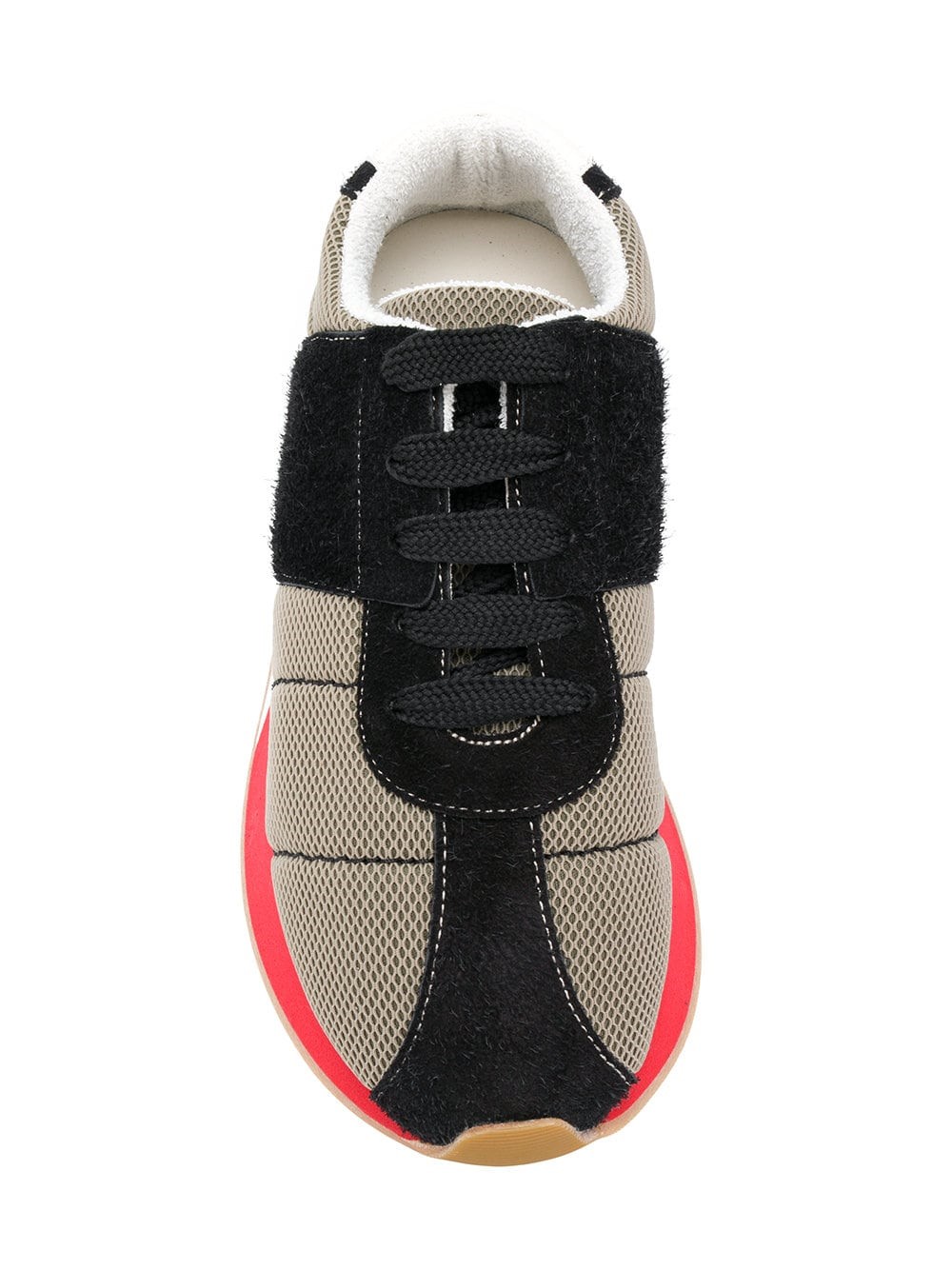 marni SNEAKERS available on montiboutique.com - 23832