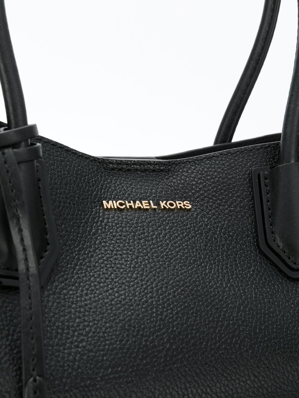 mk bags offer