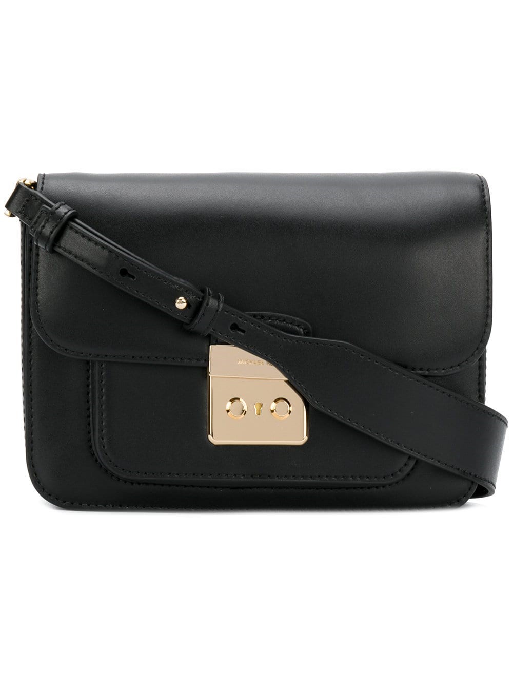 mk shoulder bags on sale