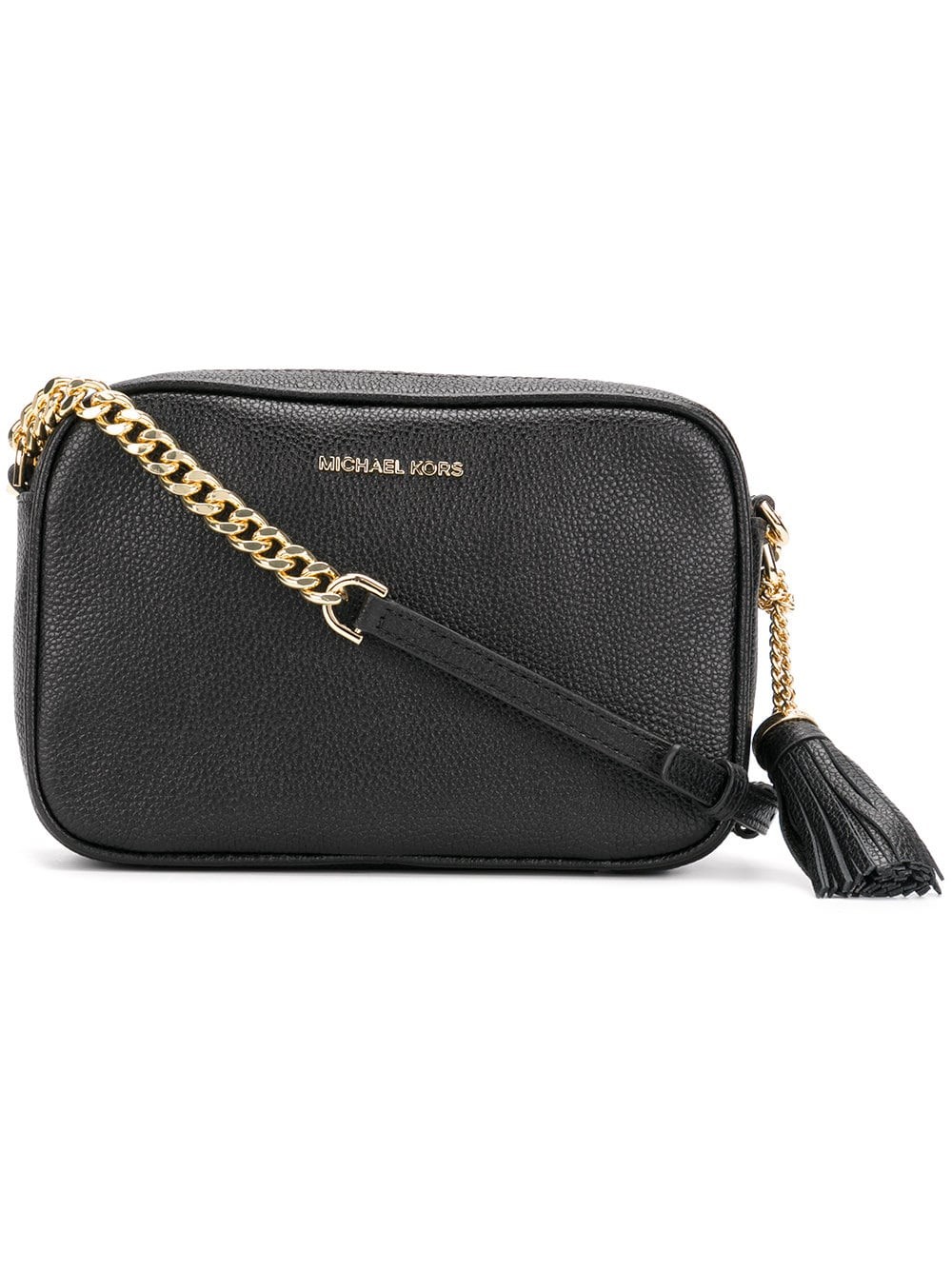 michael kors mk LOGO CROSS BODY BAG available on montiboutique.com - 23950