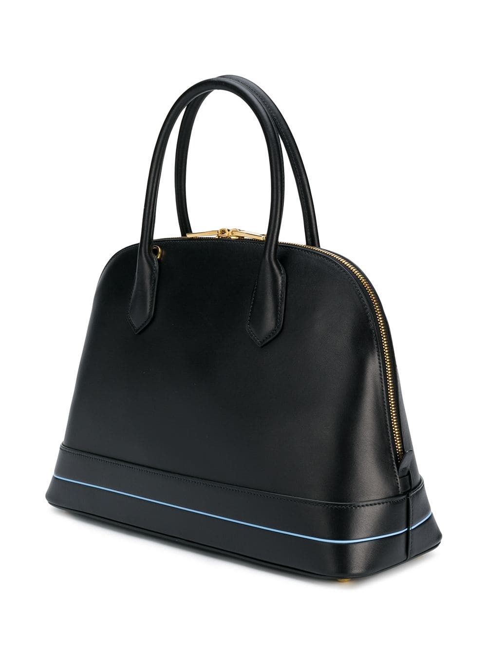 prada tracolla bag