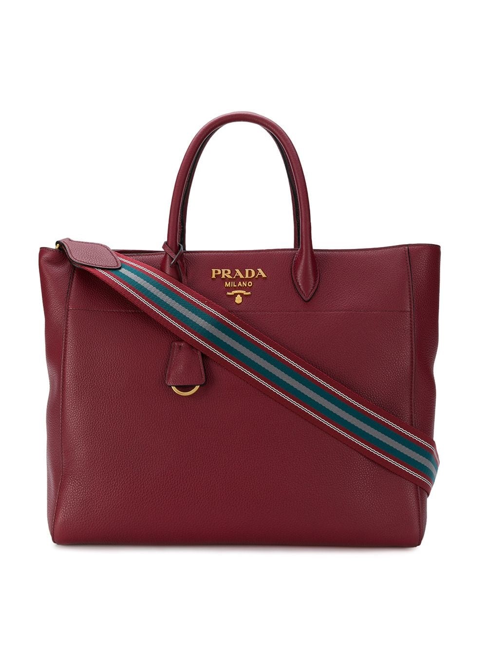 prada tracolla handbags