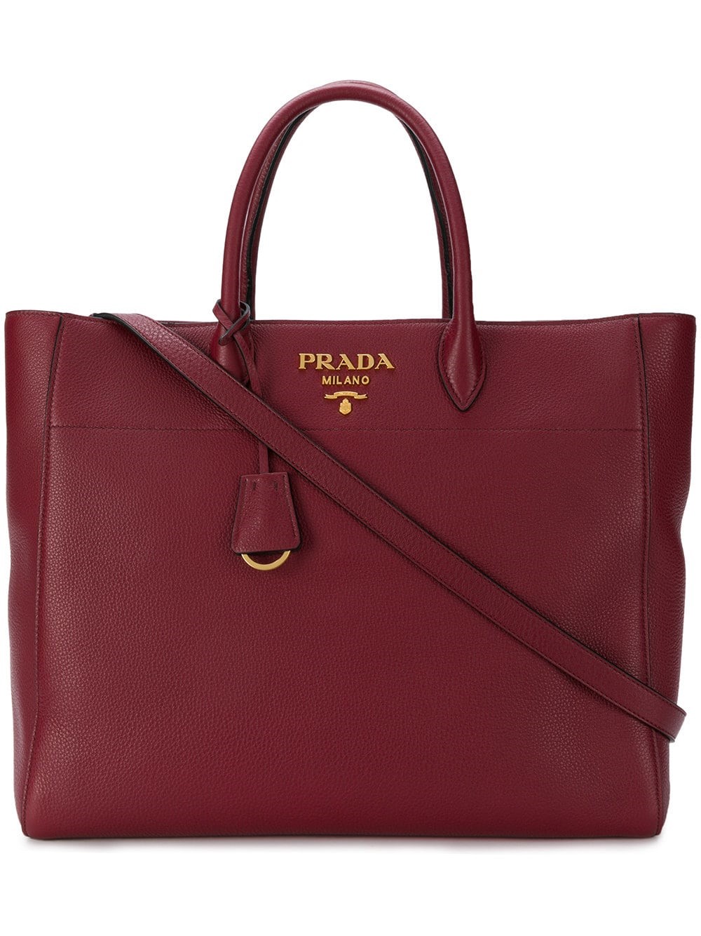 prada tracolla handbags