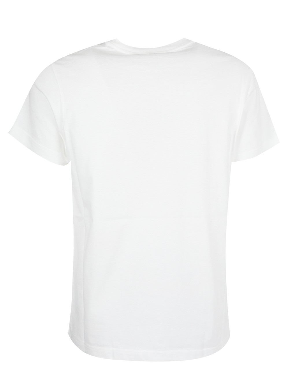 moncler craig green t shirt moncler craig green t shirt
