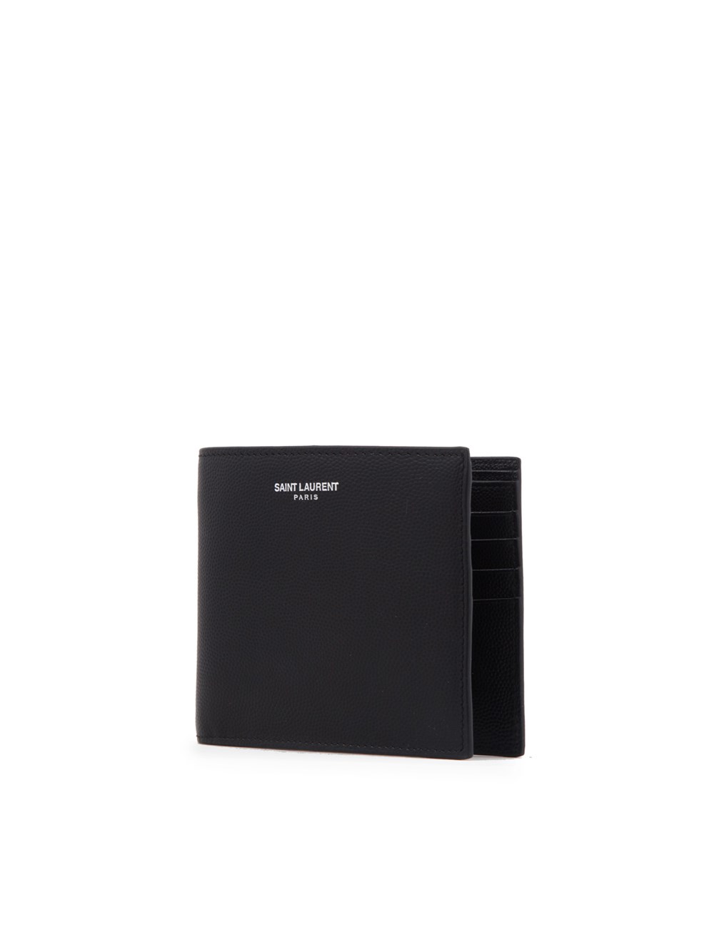 PORTAFOGLIO MONOGRAM