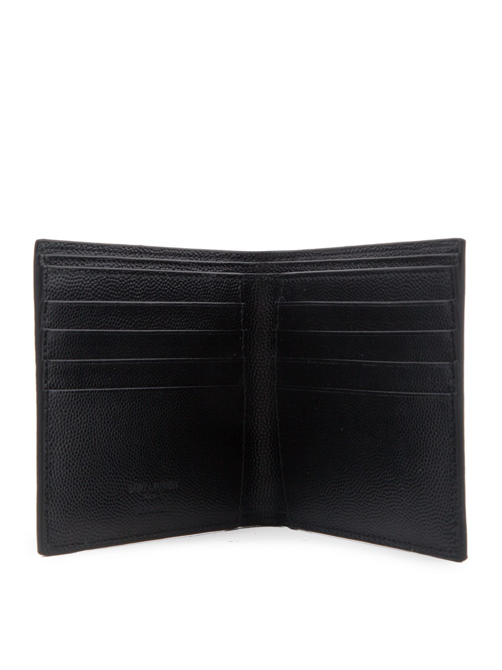 PORTAFOGLIO MONOGRAM