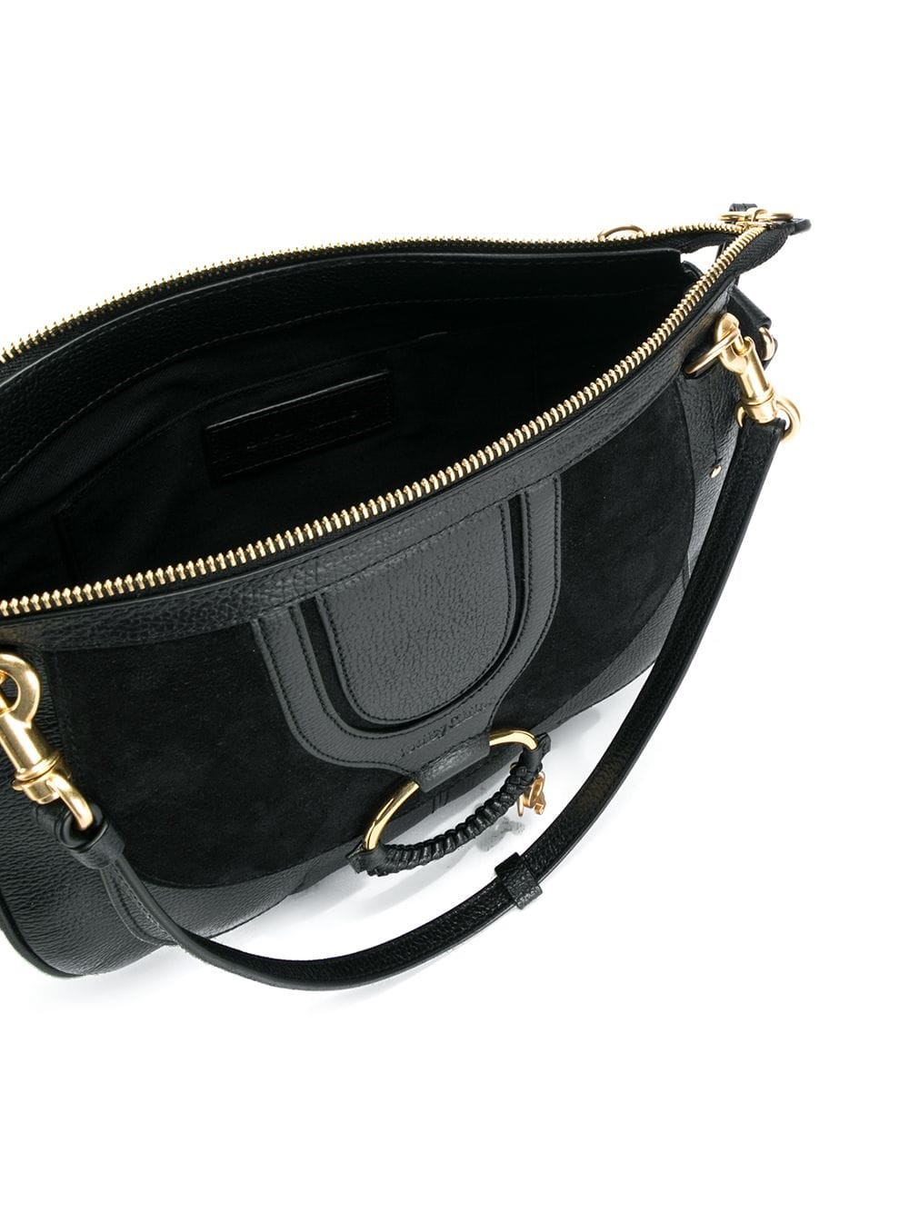 hana bag official
