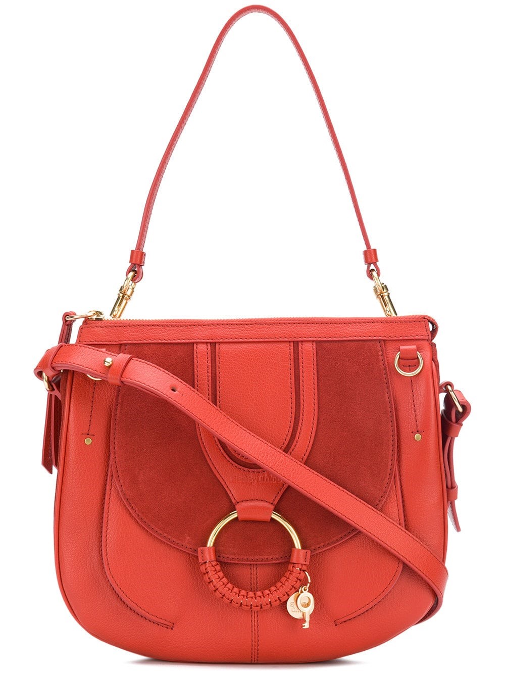 hana bag official