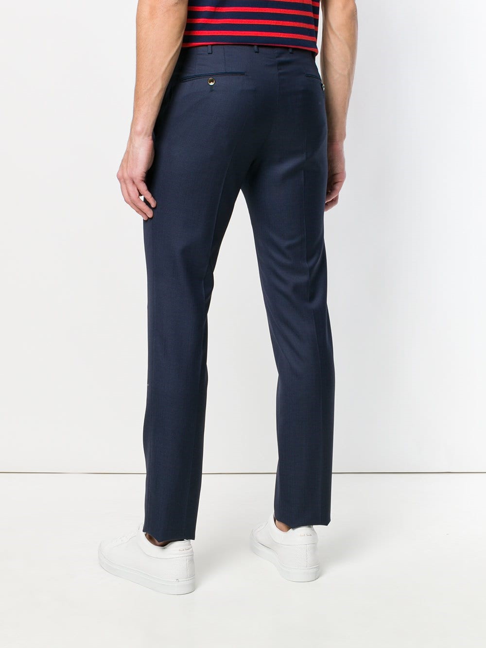 pantaloni torino 01 PT01 TROUSERS available on montiboutique.com - 24557