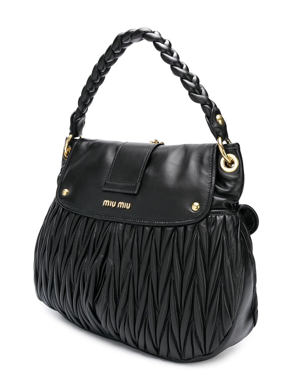 miu miu jewel bag