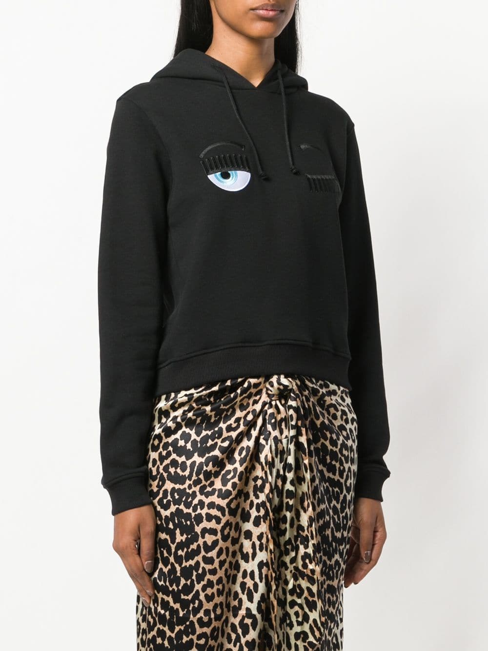 chiara ferragni hoodie