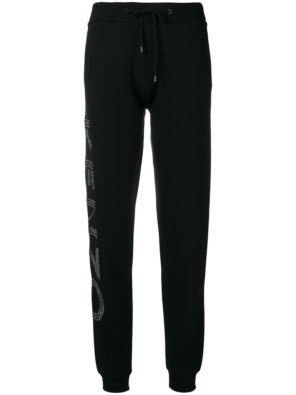 pantaloni tuta kenzo original