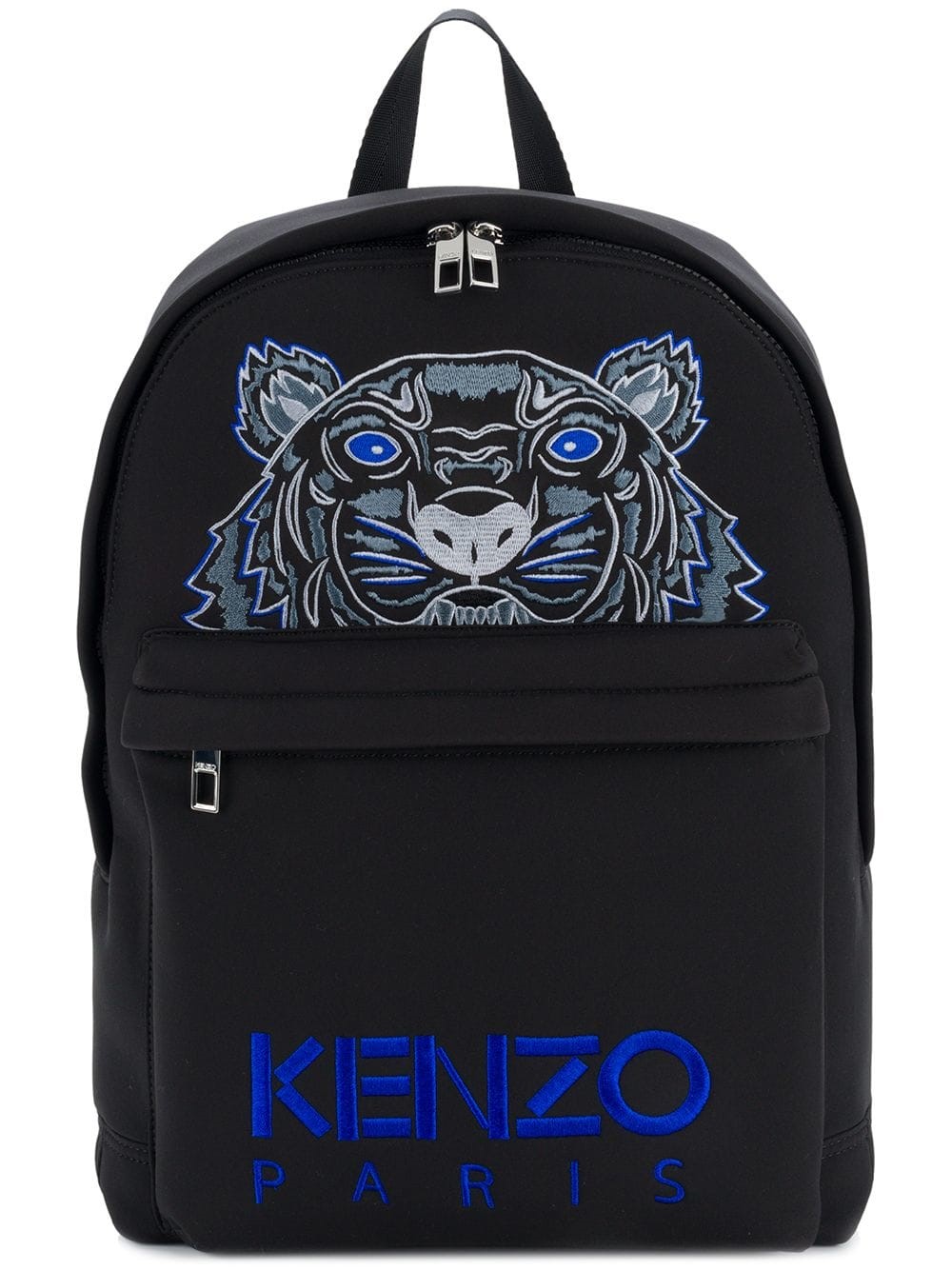 kenzo ZAINO TIGRE su montiboutique.com - 24747