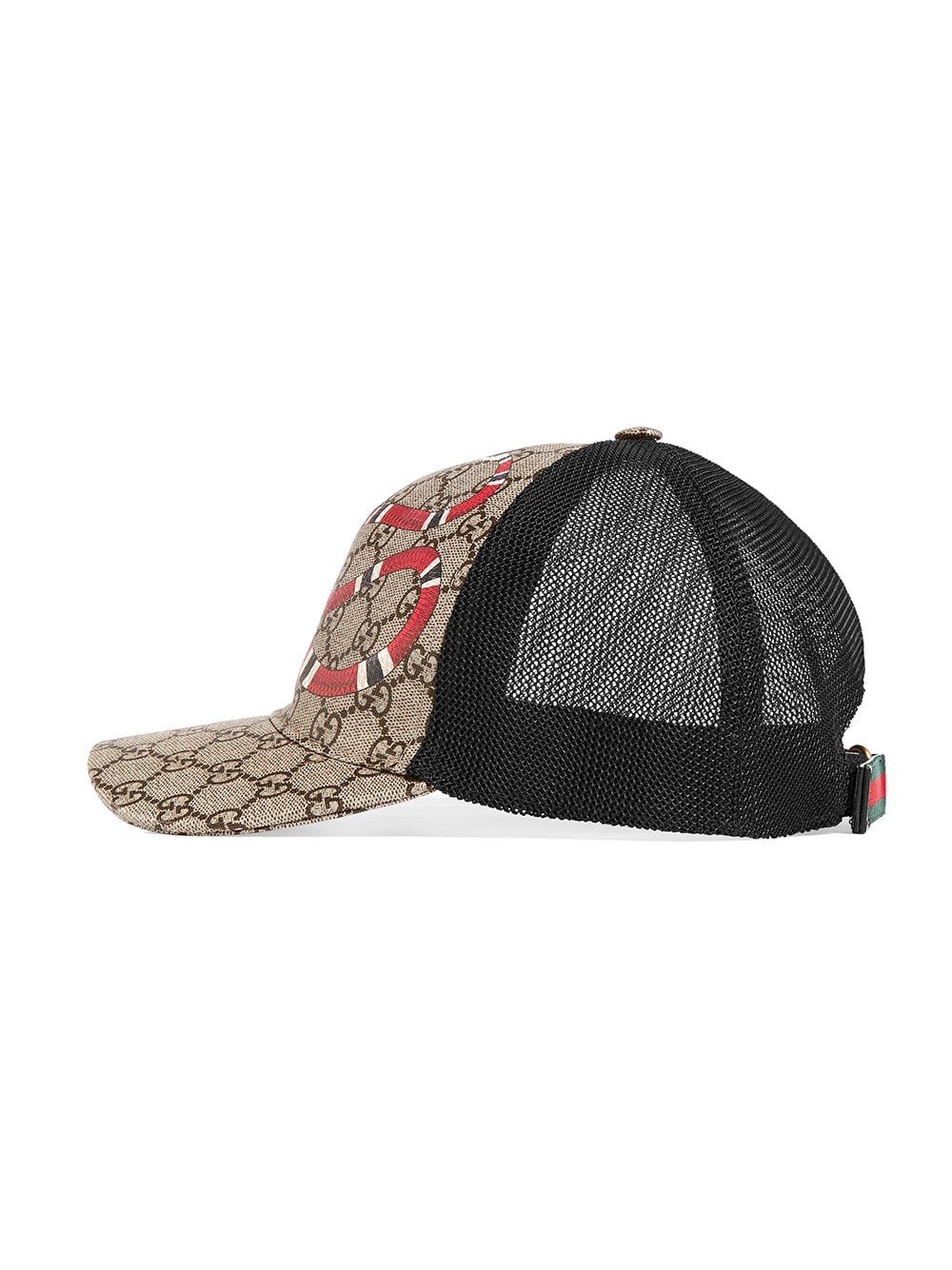 gucci caps online