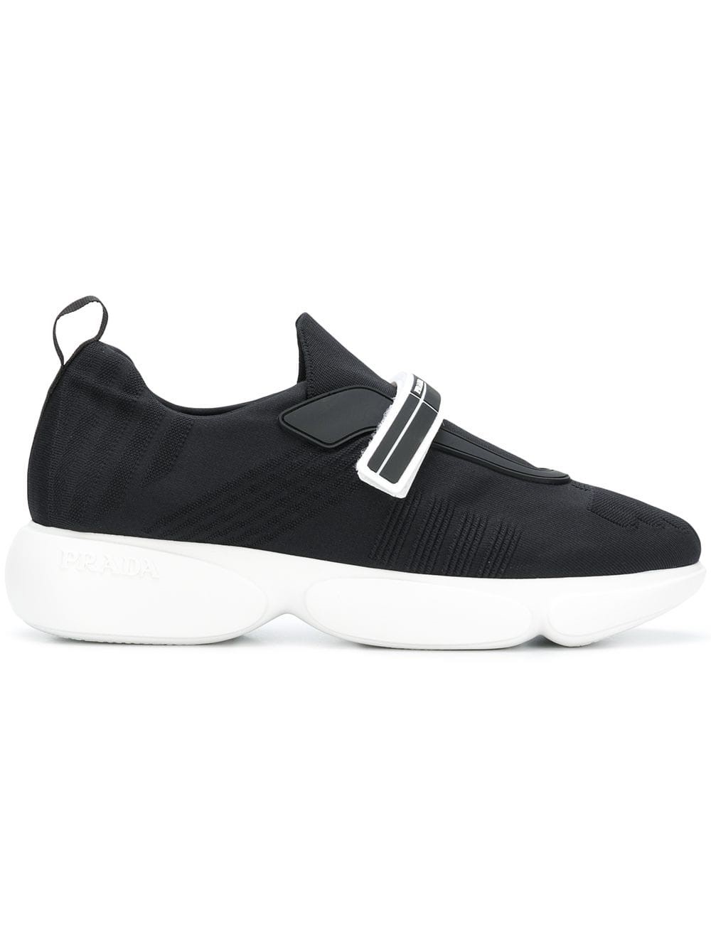 prada CLOUDBUST SNEAKERS available on montiboutique.com - 24890