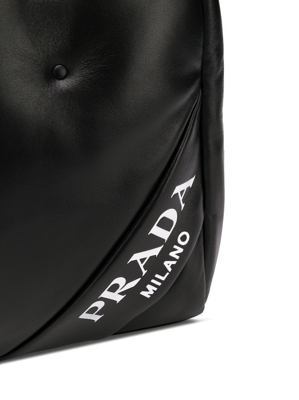 prada shoulder