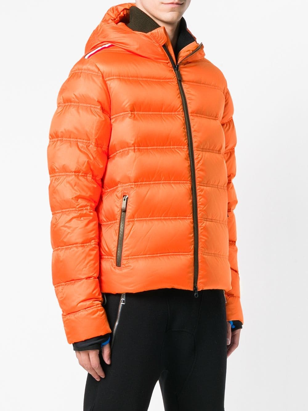 rossignol CESAR JACKET available on montiboutique.com - 24924