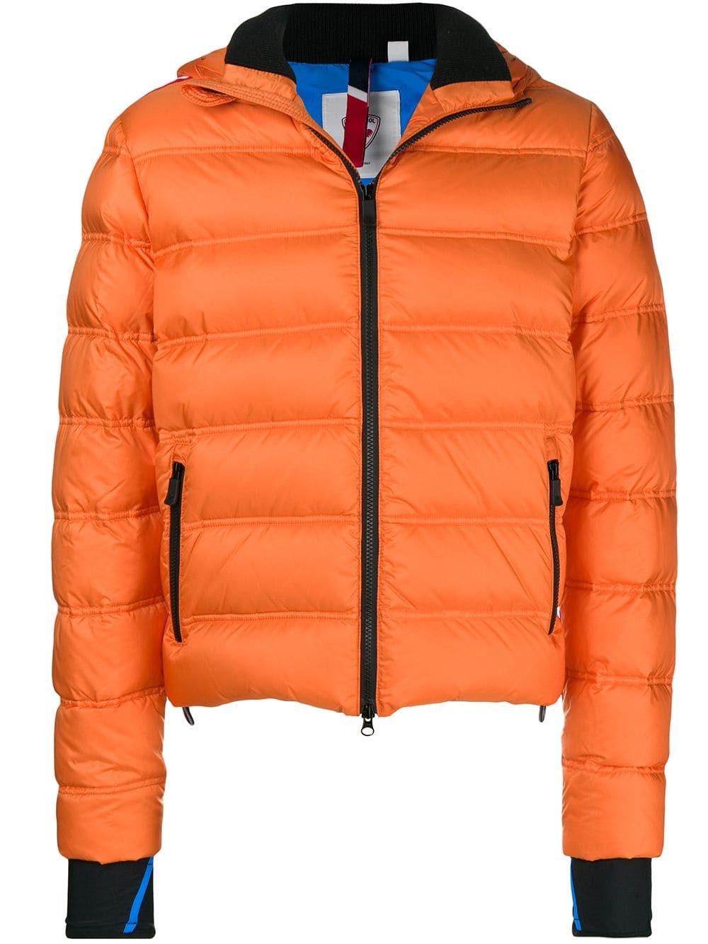 rossignol CESAR JACKET available on montiboutique.com - 24924