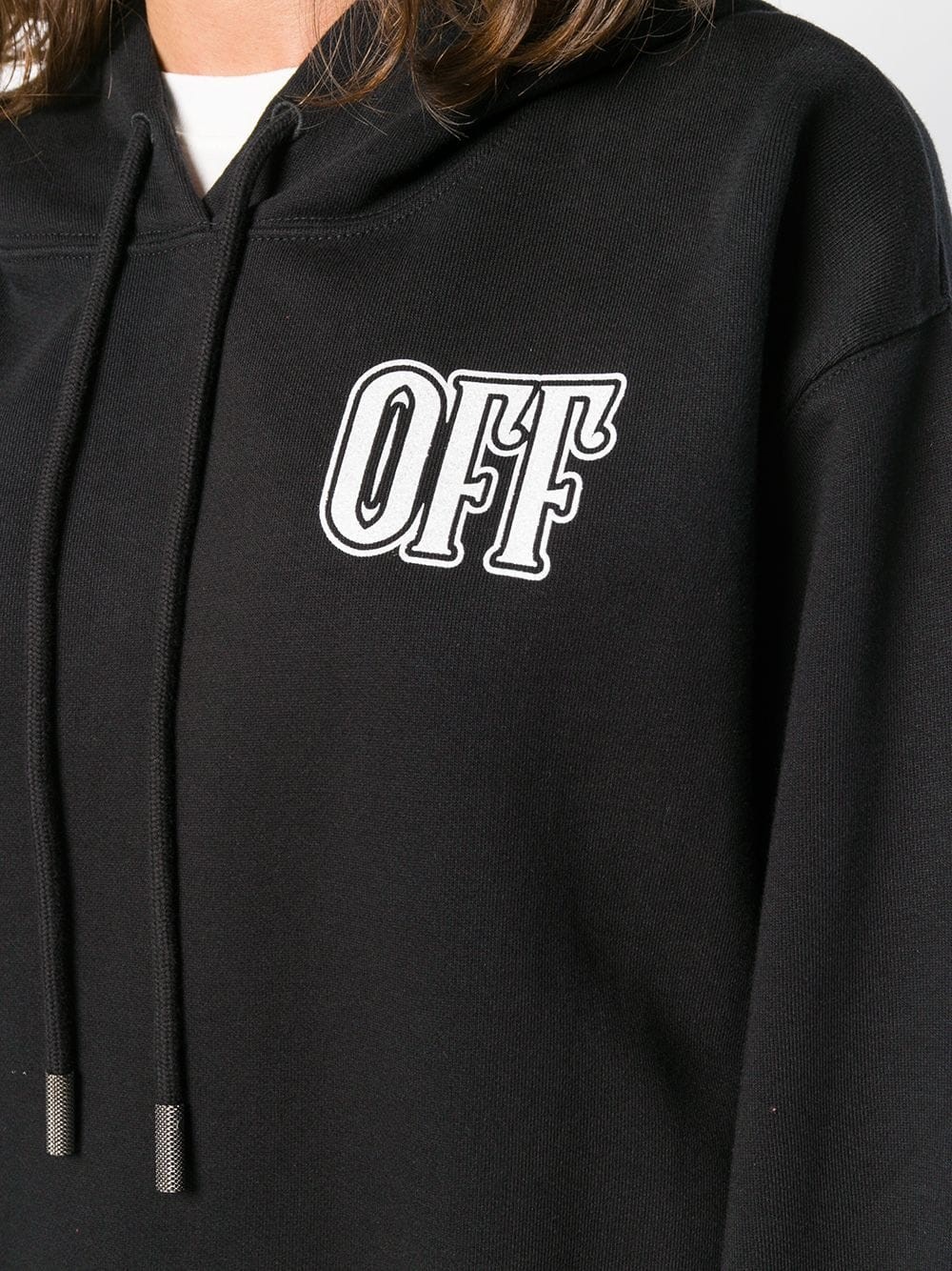 off white hoodie sale womens