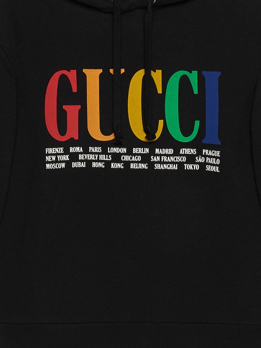 475374 gucci