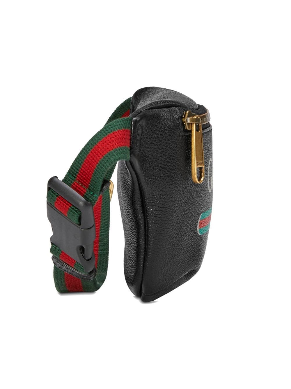 gucci LOGO BELT BAG available on mediakits.theygsgroup.com - 25060