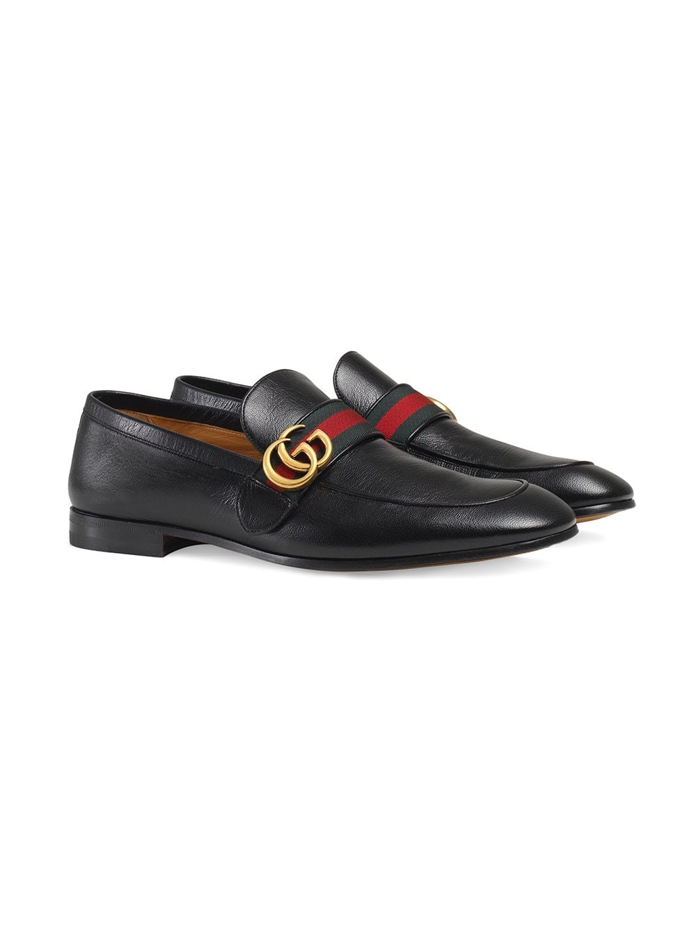 gucci quentin nero