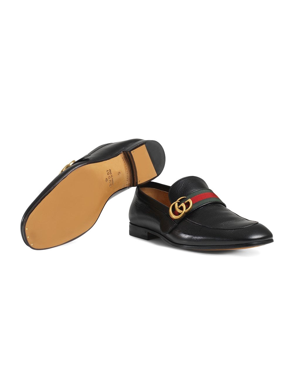 gucci quentin nero