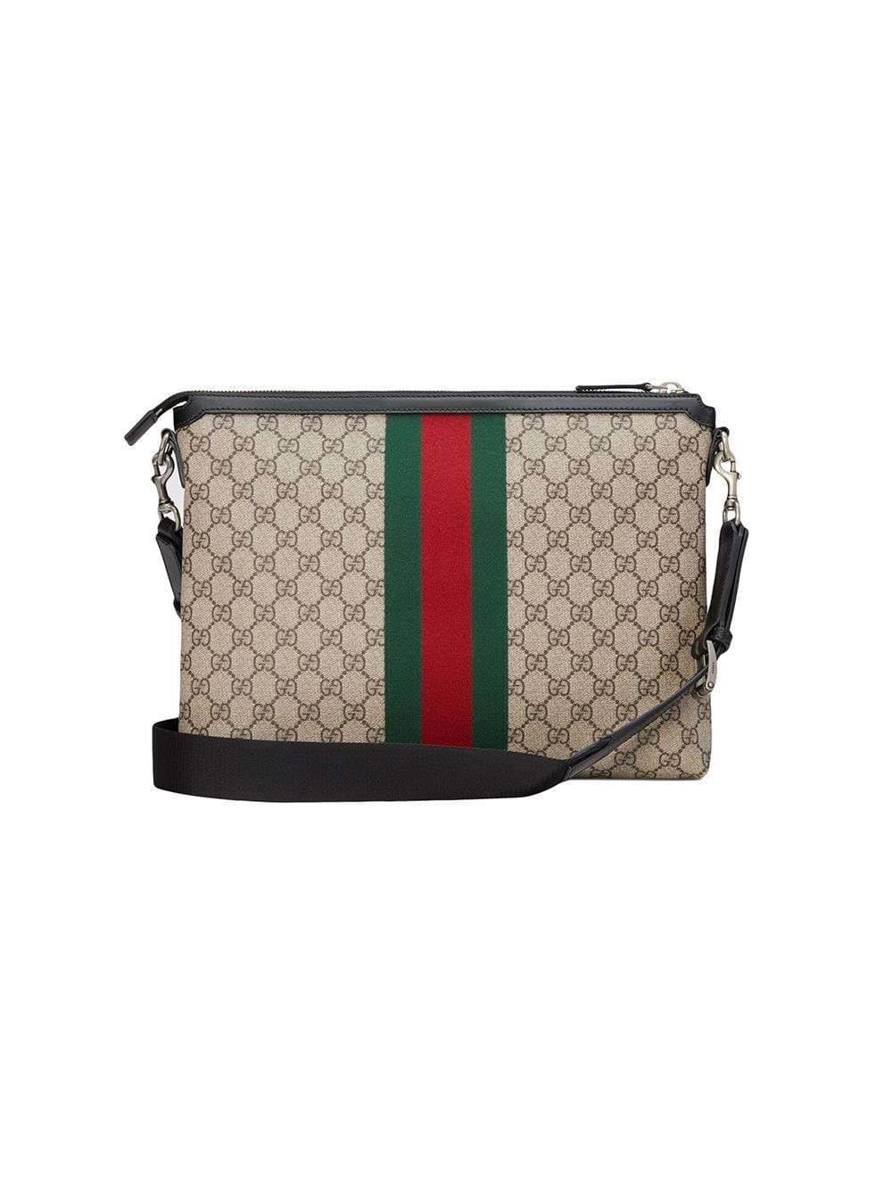 gucci GG PRINT MESSENGER BAG available on www.bagssaleusa.com/product-category/neverfull-bag/ - 25067