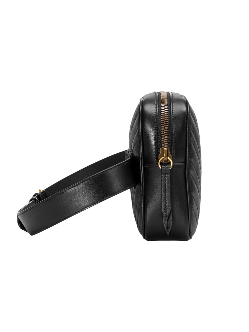 gucci GG MARMONT BELT BAG available on 0 - 25070