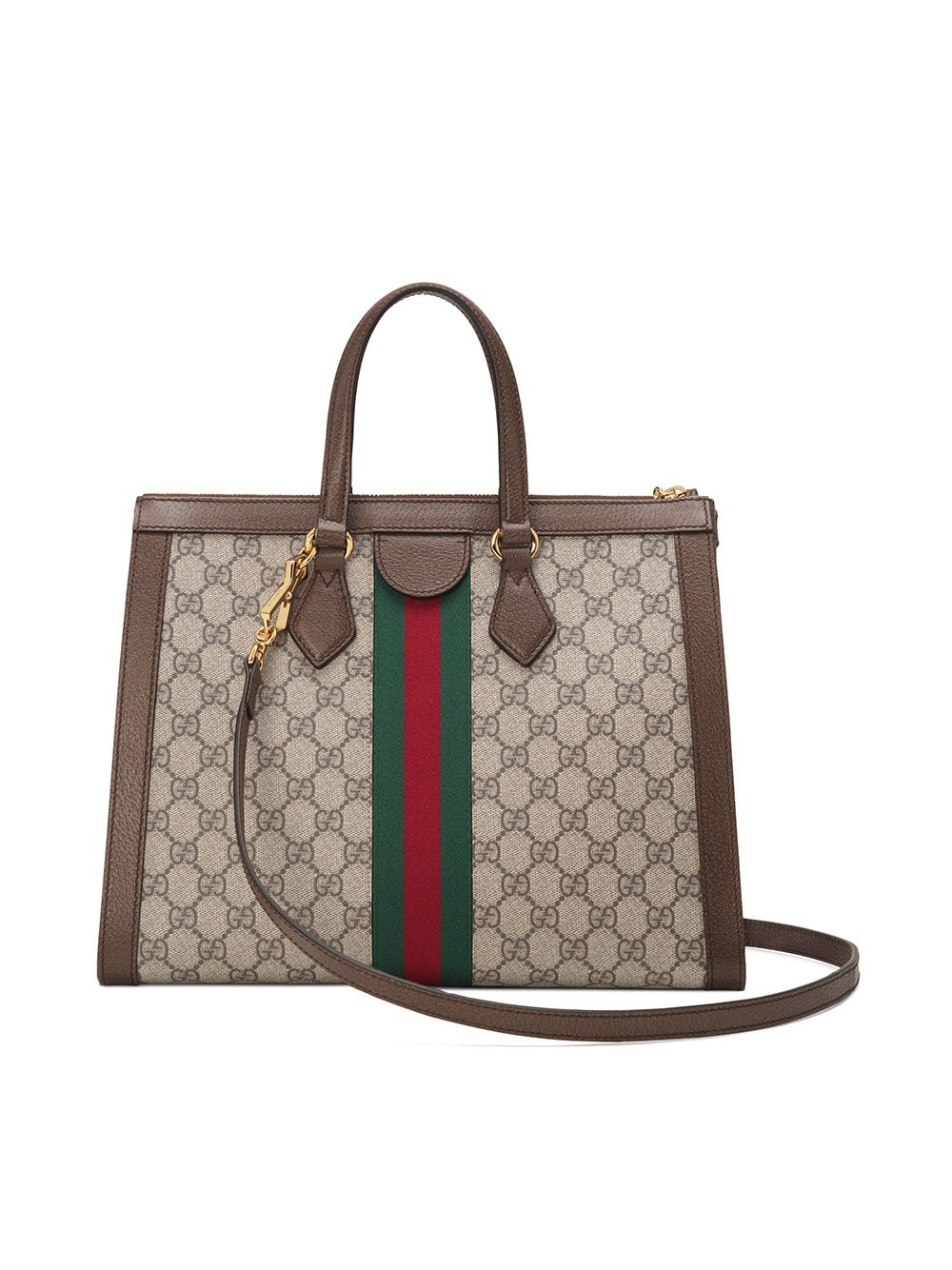 gucci MEDIUM OPHIDIA BAG available on montiboutique.com - 25088