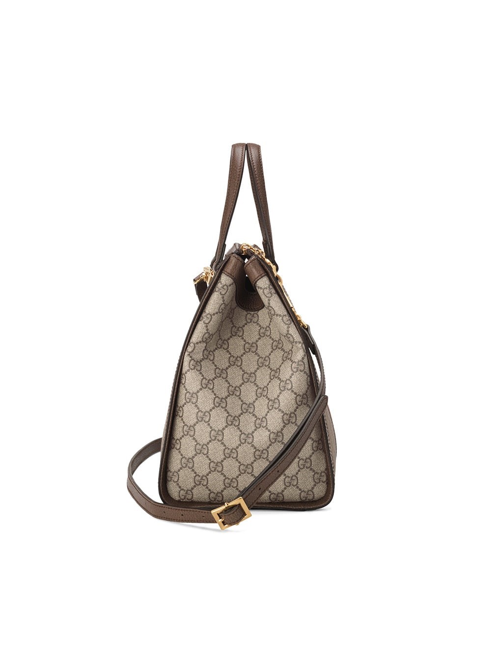 gucci ophidia medium bag