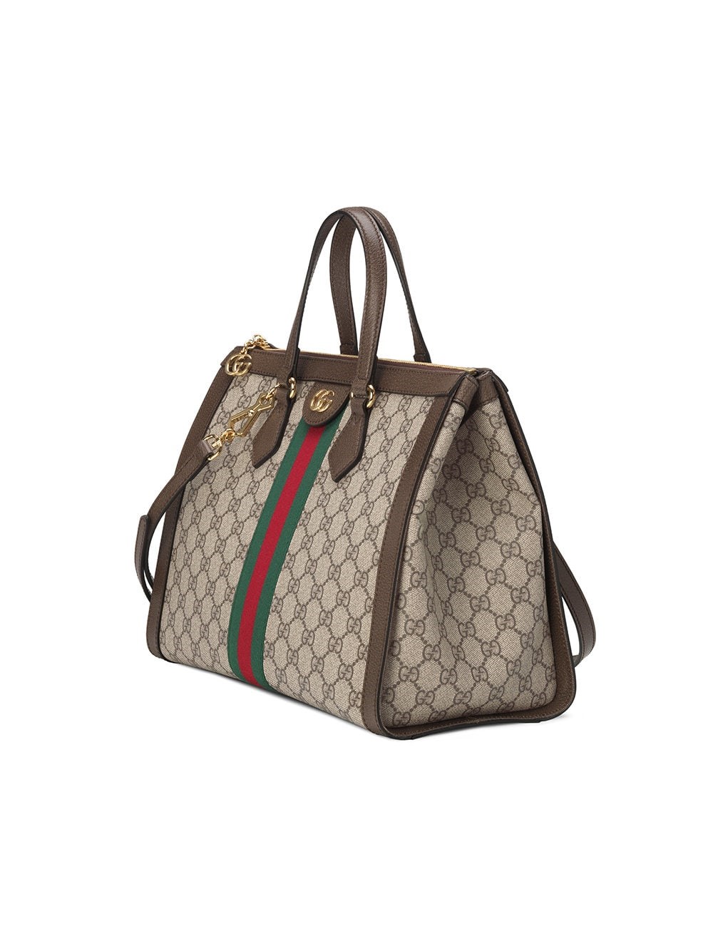 gucci MEDIUM OPHIDIA BAG available on www.waterandnature.org - 25088