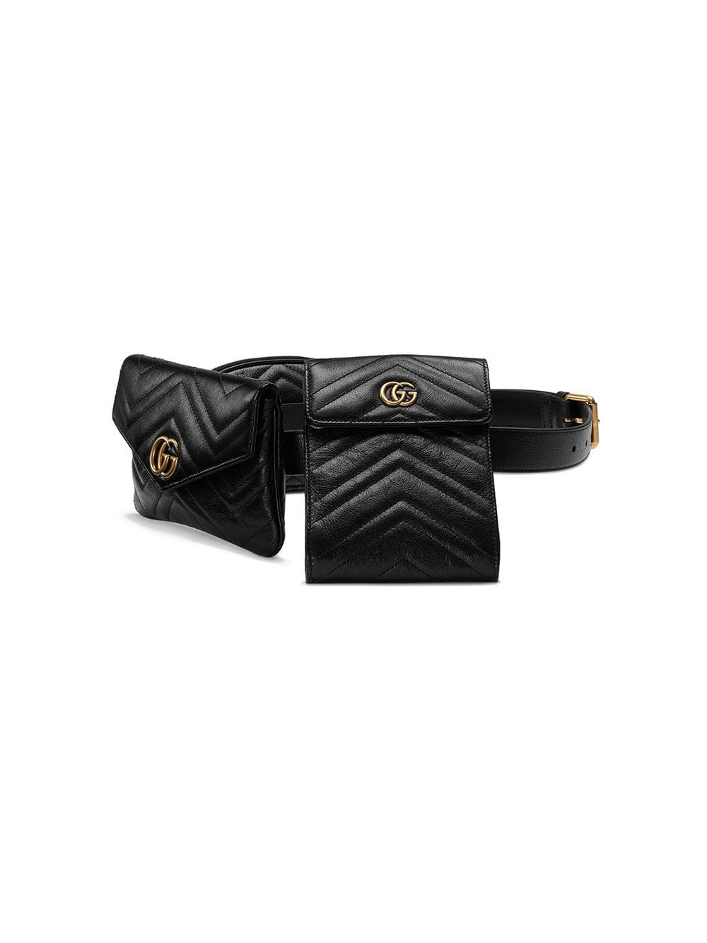 classic prada bag