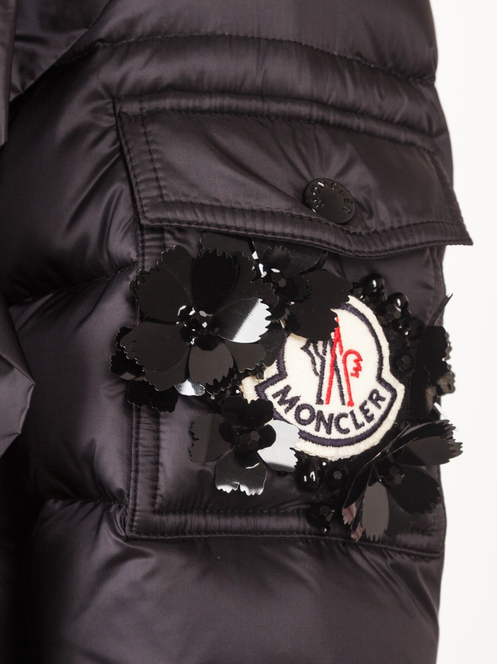 moncler darcy