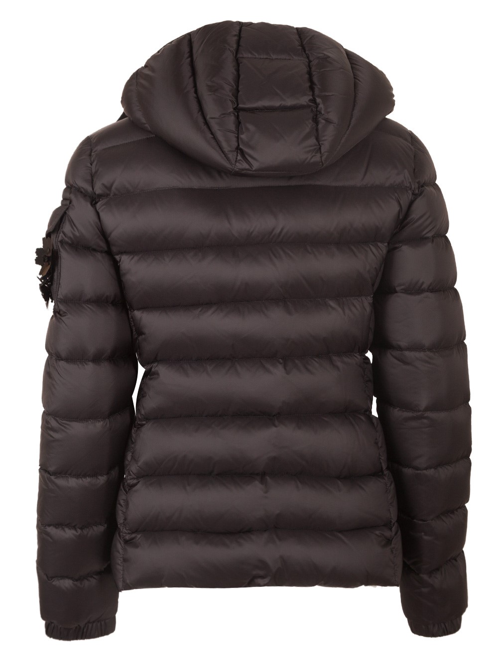 moncler darcy